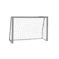 Fußballtor Expert 180