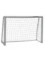 Hudora Football Goal Expert 180