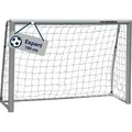 HUDORA Fußballtor Expert 180 : 180 cm