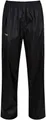Regatta Professional Regenhose Wms Pack It O/Trs 800 Black