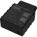 Teltonika FMB010 GPS tracker Car 0.128 (FMB010H0HG01)