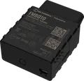 TELTONIKA FMB010 - OBD-Tracker, Plug-and-Play, GNSS, GSM, Bluetooth, CAN Daten