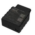 Vodafone GPS Tracker Auto Manager