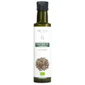 Essences Bulgaria Bio-Hanfsamenöl Kaltgepresst 250ml | 100% Naturrein | Nativ | Aus Eigenem Familienunternehmen | Extra-Premium-Qualität | Ohne Konservierungsstoffe | Ohne Gentechnik | Vegan