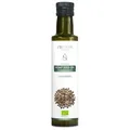 BioHanfsamenöl Kaltgepresst 250ml | 100% Naturrein | Nativ | Aus Eigenem Fami...