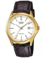 CASIO MTP-1183Q-7ADF Herrenuhr