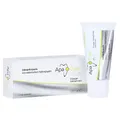 Apacare Polish Zahnpolierpaste Zahncreme 20 ml