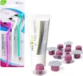 ApaCare Professional Home Zahnpolierpaste