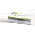 ApaCare Polish Zahnpolierpaste 20 ml