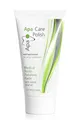 ApaCare Polnische Zahnpolierpaste, 20 ml
