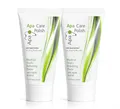 Apacare Zahnpasta zu Hause Polierpaste Zahnpasta 20 ml, 2er Pack (2 x 20 ml)