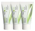 Apa Care Polish 3 Tuben | Zahnpolierpaste | Zur Entfernung von Zahnbelägen durch Kaffee, Rotwein etc. | Mit medizinischem Hydroxylapatit & flüssigem Zahnschmelz | Für strahlend weiße Zähne | 3 x 25 ml