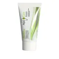 APACARE Polish Zahnpolierpaste 20 ml