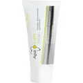 ApaCare Polish Professional home Zahnpolierpaste AP1244 Hydroxylapatit 20 ml