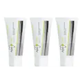 3 x 20 ml ApaCare Polish Professional home Zahnpolierpaste Hydroxylapatit AP1244