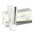 ApaCare Polish Professional  Zahnpolierpaste Hydroxylapatit 20 ml PZN 6560964