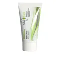APACARE Polish Zahnpolierpaste 20 ml