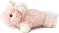 Cloud B Dream Buddies Ella Das Einhorn