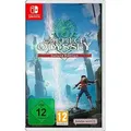 BANDAI NAMCO Entertainment One Piece: Odyssey - Deluxe Edition, Nintendo Switch, T (Jugendliche)
