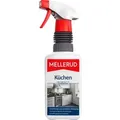 Mellerud Küchenentfetter 0,5,