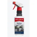 MELLERUD Küchen Fettlöser 500 ml, 1 St.