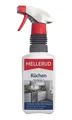 MELLERUD Fettlöser Küchen 0,5 l 10930