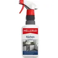 Mellerud Küchen Entfetter (163739)