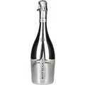 Bottega WHITE GOLD Spumante Venezia Millesimato Brut DOC 2024 11% Vol. 0,75l