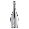Bottega White Gold Spumante Brut Millesimato Sekt - 750ml