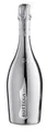Bottega White Gold Vino Spumante Brut 11.0% 0,75l