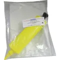Haarwaschwanne aufblasbar zw · 1 St · PZN 03854062