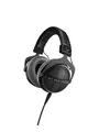 Beyerdynamic DT 990 PRO X - Open-back (48 ohm)