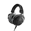 beyerdynamic DT 990 PRO X