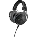 Beyerdynamic DT 990 Pro X (Keine Geräuschunterdrückung, Kabelgebunden) (1001629)