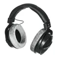 DT 990 PRO X