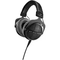 Beyerdynamic DT 990 Pro X - Kopfhörer
