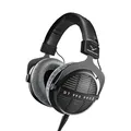 beyerdynamic DT 990 PRO X offener, ohrumschließender Studiokopfhörer für kritisches Hören und Editing