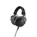 beyerdynamic DT 990 Pro X