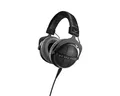 beyerdynamic DT 990 PRO X - Offener Studiokopfhörer