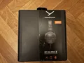 Beyerdynamic DT 990 PRO X 48Ω Professional Studiokopfhörer Headphones Neu