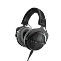 4010118008528 Beyerdynamic DT 990 Pro X 48 Ohm - offene Studiokopfhörer Beyerdyn