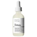 The-Ordinary Gesicht SerenHyaluronic Acid 2% + B5 (with Ceramides) 60 ml (290,00 € / 1 l)