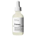 The Ordinary Hyaluronic Acid 2% + B5 60 ml
