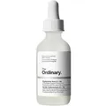 Hyaluronsäure 2 % + B5-hyaluronsäure-serum 60 ml