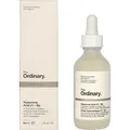 HYALURONSÄ URE 2% + B5 Hyaluronsä ure-Serum 60 ml