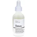 The Ordinary Hyaluronic Acid  2% + B5