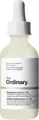  Hyaluronic Acid 2% + B5 hydratisierendes Serum mit Ceramiden 60 ml