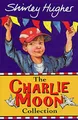 The Charlie Moon Collection, Hughes, Shirley