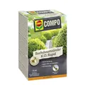 COMPO Buchsbaumzünsler K.O. Rapid Larvenbekämpfung sofort Wirkung 75ml
