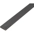 Flachstange Stahl 4 mm x 10 mm x 1000 mm